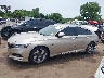 1HGCV1F53LA****** Salvage 2020 Honda Accord