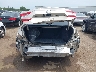 1HGCV1F53LA****** Used 2020 Honda Accord