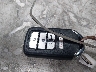 1HGCV1F53LA****** Salvage 2020 Honda Accord in Oklahoma State