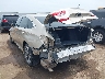 1HGCV1F53LA****** Salvage and Repairable 2020 Honda Accord in Oklahoma City