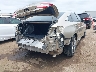1HGCV1F53LA****** Salvage and Wrecked 2020 Honda Accord in Oklahoma State