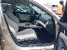 1HGCV1F53LA****** Used and Repairable 2020 Honda Accord in Oklahoma State