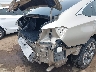 1HGCV1F53LA****** Salvage and Repairable 2020 Honda Accord in Oklahoma State