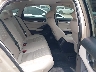1HGCV1F53LA****** Wrecked 2020 Honda Accord in Oklahoma City