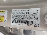 1HGCV1F53LA****** Used 2020 Honda Accord in Oklahoma City