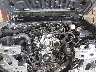 3TMLB5JN5SM****** Reparables 2025 Toyota Tacoma en Boise