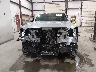 3TMLB5JN5SM****** Usados 2025 Toyota Tacoma en Estado de Idaho