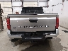 3TMLB5JN5SM****** Usados 2025 Toyota Tacoma