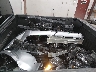 3TMLB5JN5SM****** Destrozados 2025 Toyota Tacoma en Estado de Idaho