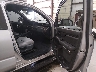 3TMLB5JN5SM****** Usados y Reparables 2025 Toyota Tacoma en Estado de Idaho