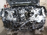 3TMLB5JN5SM****** Salvamento y Reparables 2025 Toyota Tacoma en Estado de Idaho