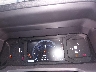 3TMLB5JN5SM****** Salvamento 2025 Toyota Tacoma en Boise