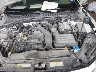 3VW5X7BU0SM****** Repairable 2025 Volkswagen Jetta in Fort Worth North