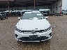 3VW5X7BU0SM****** Wrecked 2025 Volkswagen Jetta in Texas State