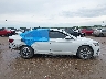 3VW5X7BU0SM****** Used 2025 Volkswagen Jetta in Texas State