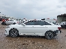 3VW5X7BU0SM****** Repairable 2025 Volkswagen Jetta in Texas State