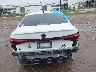 3VW5X7BU0SM****** Wrecked 2025 Volkswagen Jetta