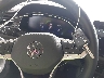 3VW5X7BU0SM****** Salvage 2025 Volkswagen Jetta in Texas State
