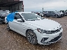 3VW5X7BU0SM****** Salvage and Wrecked 2025 Volkswagen Jetta in Fort Worth North