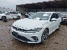 3VW5X7BU0SM****** Used and Repairable 2025 Volkswagen Jetta in Fort Worth North