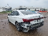 3VW5X7BU0SM****** Salvage and Repairable 2025 Volkswagen Jetta in Fort Worth North