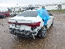 3VW5X7BU0SM****** Salvage and Wrecked 2025 Volkswagen Jetta in Texas State
