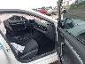 3VW5X7BU0SM****** Used and Repairable 2025 Volkswagen Jetta in Texas State