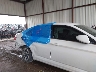 3VW5X7BU0SM****** Salvage and Repairable 2025 Volkswagen Jetta in Texas State