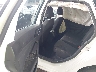 3VW5X7BU0SM****** Wrecked 2025 Volkswagen Jetta in Fort Worth North