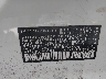 3VW5X7BU0SM****** Used 2025 Volkswagen Jetta in Fort Worth North