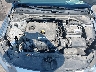 5NPD84LF1HH****** Repairable 2017 Hyundai Elantra in Saint Cloud