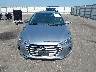 5NPD84LF1HH****** Used 2017 Hyundai Elantra in Minnesota State