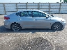 5NPD84LF1HH****** Repairable 2017 Hyundai Elantra in Minnesota State