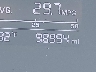 5NPD84LF1HH****** Wrecked 2017 Hyundai Elantra