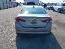 5NPD84LF1HH****** Used 2017 Hyundai Elantra