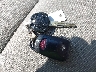 5NPD84LF1HH****** Salvage 2017 Hyundai Elantra in Minnesota State