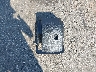 5NPD84LF1HH****** Wrecked 2017 Hyundai Elantra in Minnesota State