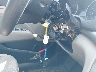 5NPD84LF1HH****** Repairable 2017 Hyundai Elantra