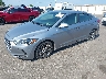 5NPD84LF1HH****** Used and Repairable 2017 Hyundai Elantra in Saint Cloud