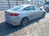 5NPD84LF1HH****** Salvage and Wrecked 2017 Hyundai Elantra in Minnesota State
