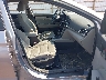 5NPD84LF1HH****** Used and Repairable 2017 Hyundai Elantra in Minnesota State
