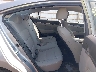 5NPD84LF1HH****** Wrecked 2017 Hyundai Elantra in Saint Cloud