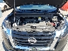5N1DR3CC7SC****** Repairable 2025 Nissan Pathfinder in Portland