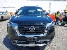 5N1DR3CC7SC****** Wrecked 2025 Nissan Pathfinder in Oregon State