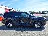5N1DR3CC7SC****** Used 2025 Nissan Pathfinder in Oregon State
