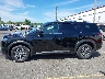 5N1DR3CC7SC****** Repairable 2025 Nissan Pathfinder in Oregon State