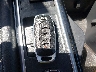 5N1DR3CC7SC****** Salvage 2025 Nissan Pathfinder in Oregon State