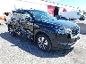 5N1DR3CC7SC****** Salvage and Wrecked 2025 Nissan Pathfinder in Portland