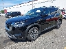 5N1DR3CC7SC****** Used and Repairable 2025 Nissan Pathfinder in Portland