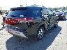 5N1DR3CC7SC****** Salvage and Wrecked 2025 Nissan Pathfinder in Oregon State